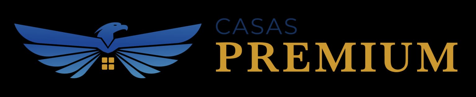 Casas Premium