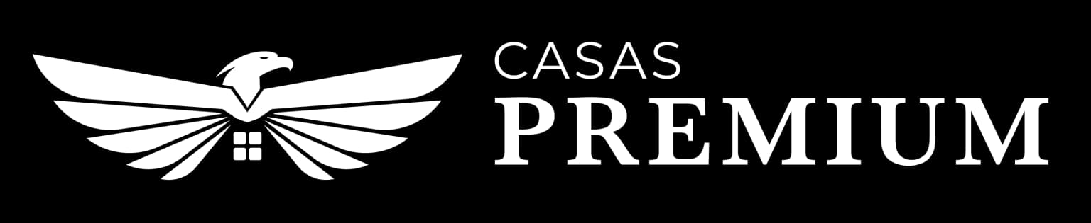 Casas Premium