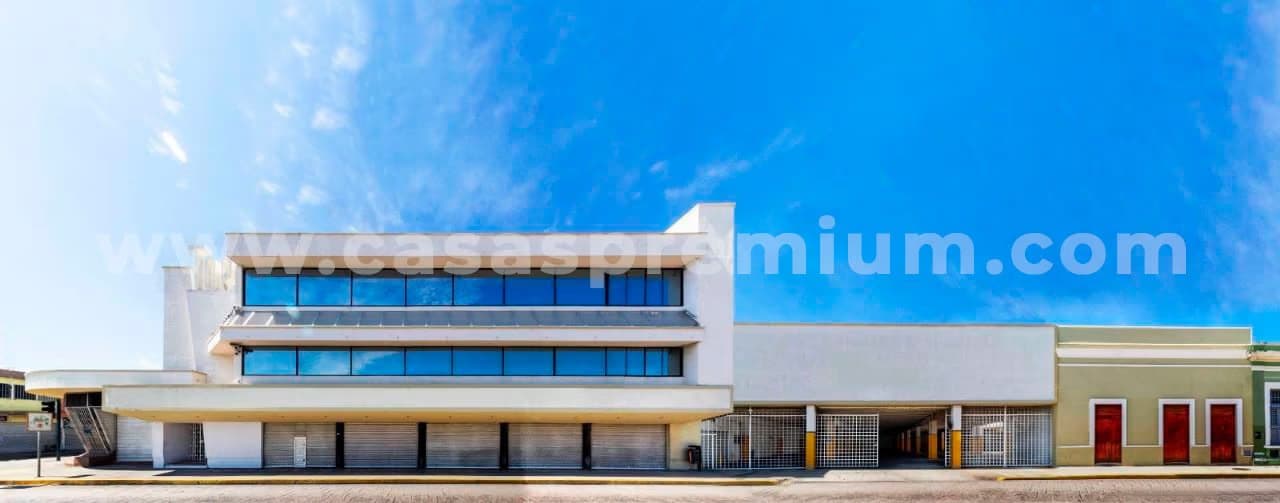 Casas-Premium_Edificio-Torre_1