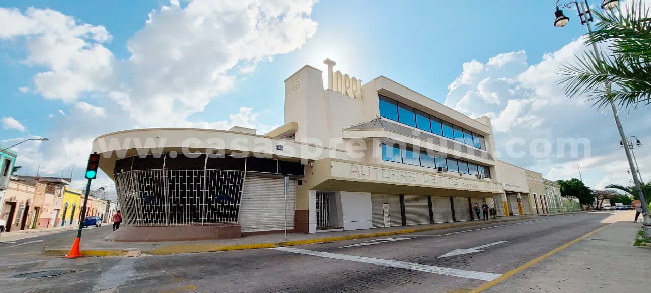 Casas-Premium_Edificio-Torre_2
