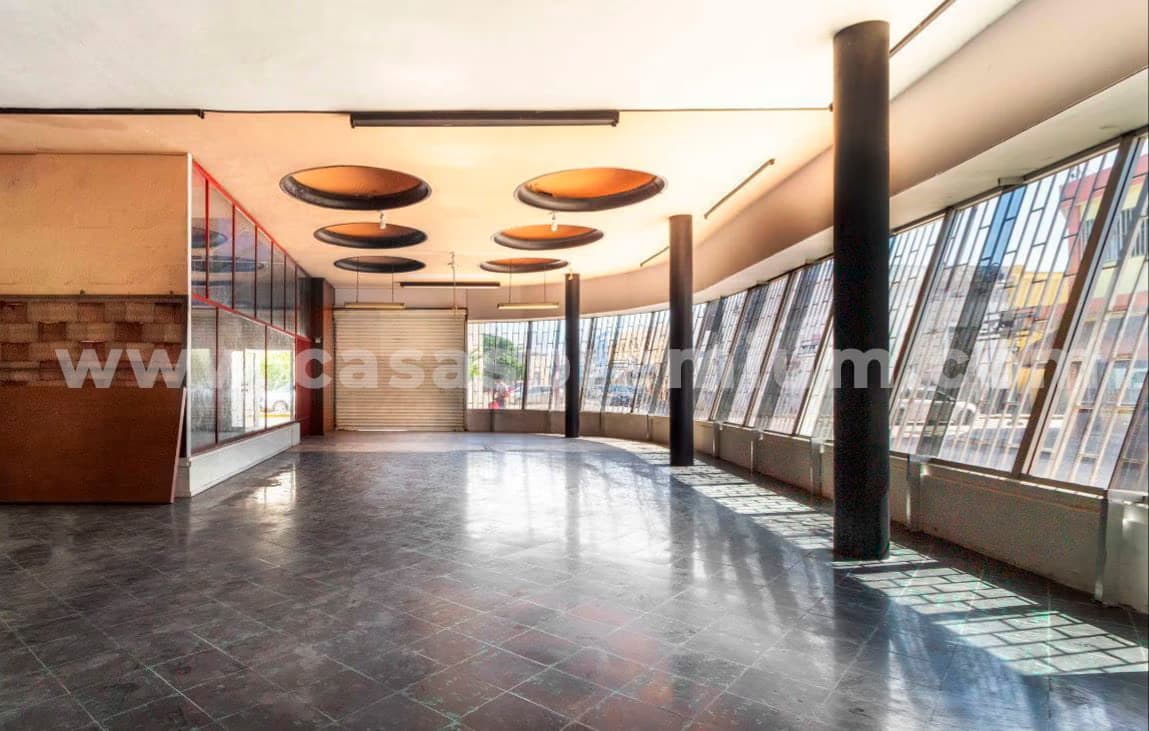 Casas-Premium_Edificio-Torre_3