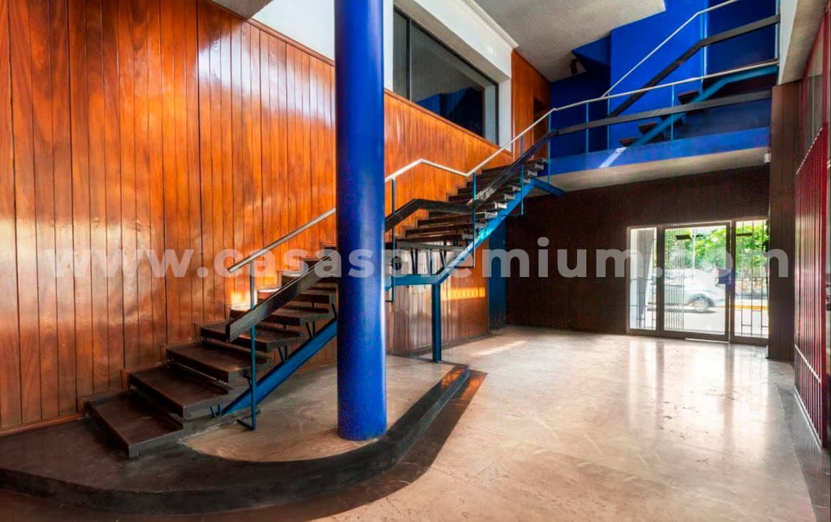 Casas-Premium_Edificio-Torre_4