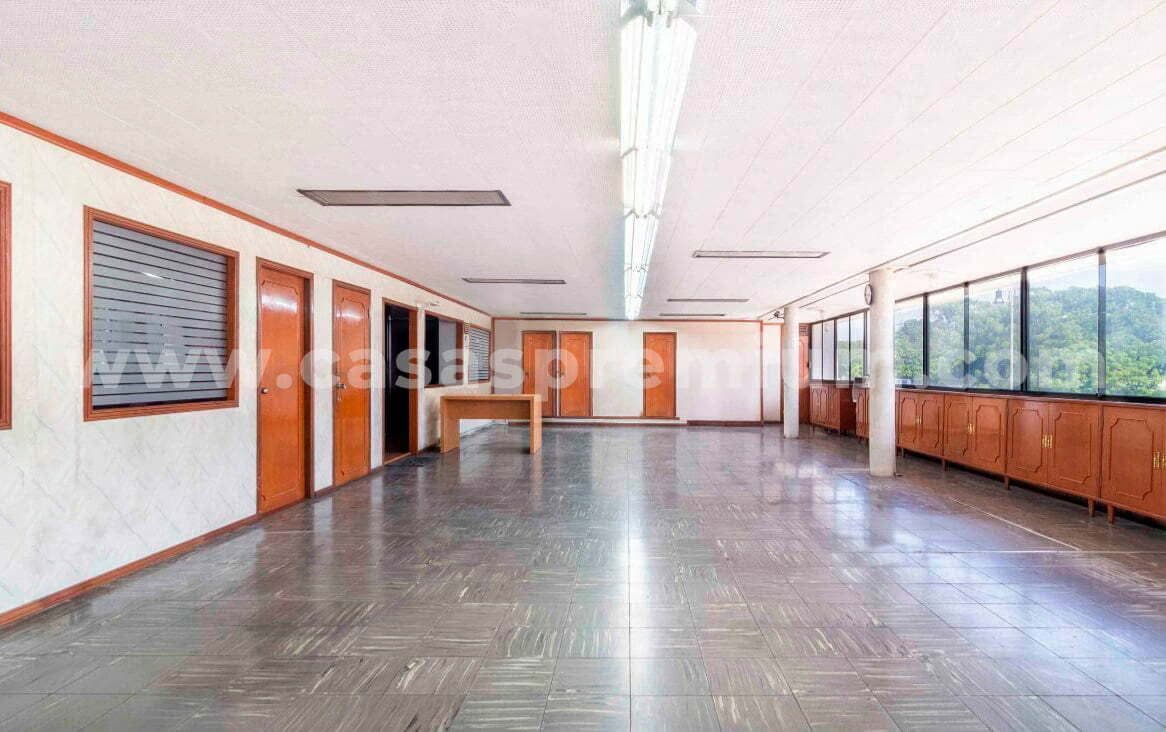 Casas-Premium_Edificio-Torre_5