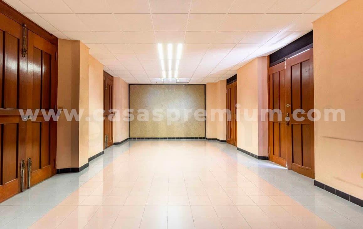 Casas-Premium_Edificio-Torre_6