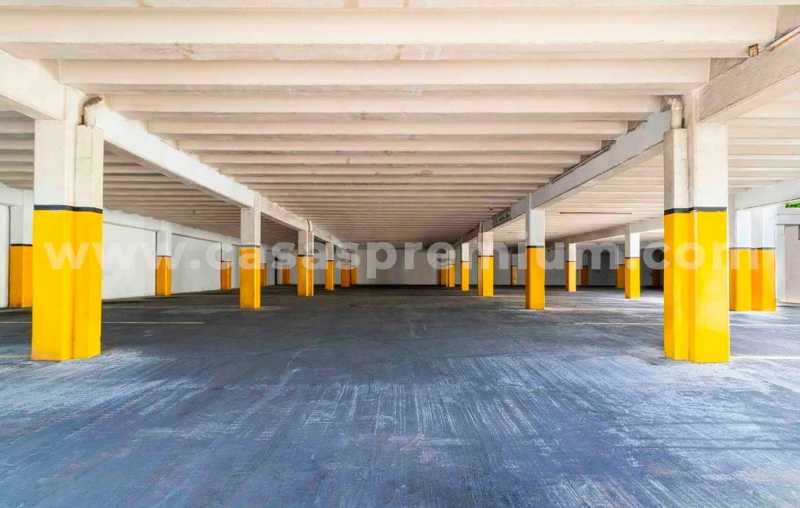 Casas-Premium_Edificio-Torre_7