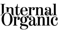 Internal Organic