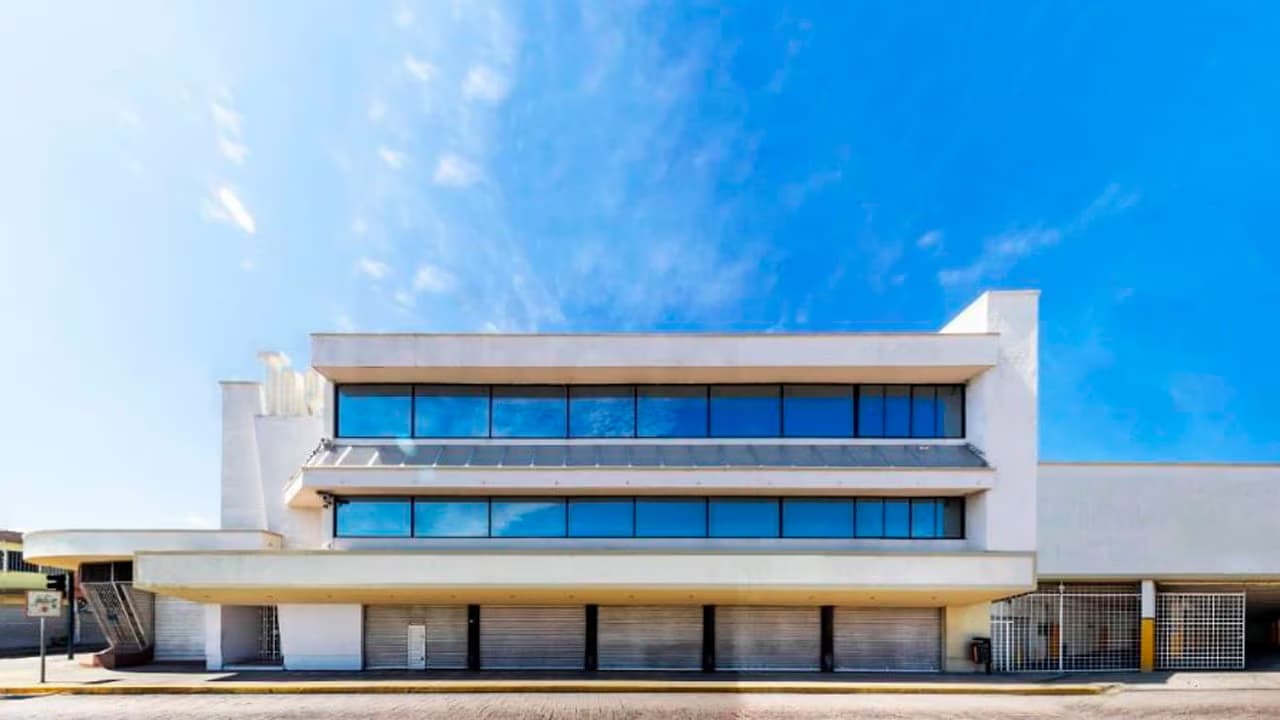 Casas-Premium_Edificio-Torre_cover_1280x720