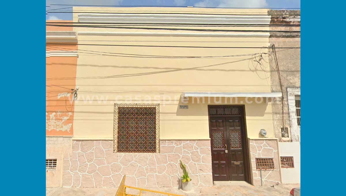 Casas-Premium_Airb-centro_1