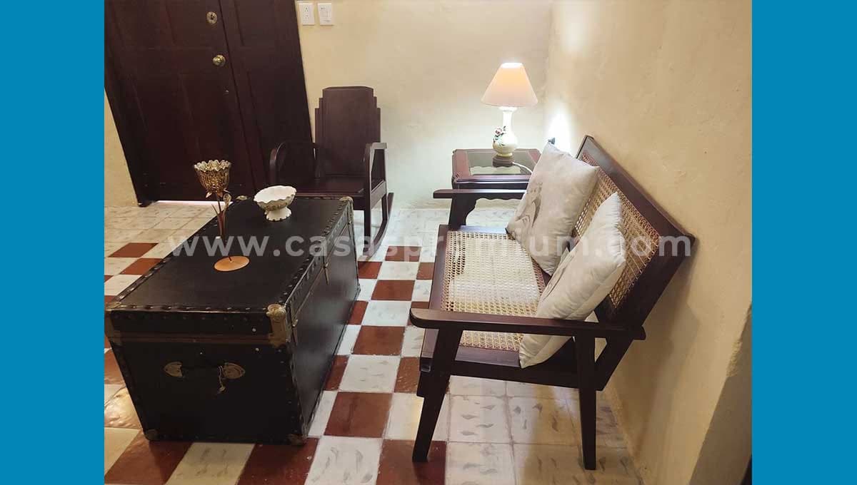 Casas-Premium_Airb-centro_10