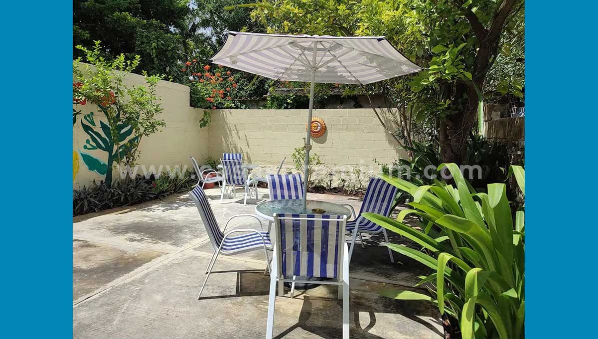 Casas-Premium_Airb-centro_11