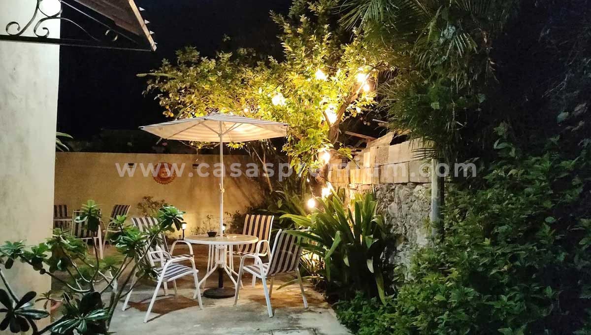 Casas-Premium_Airb-centro_12