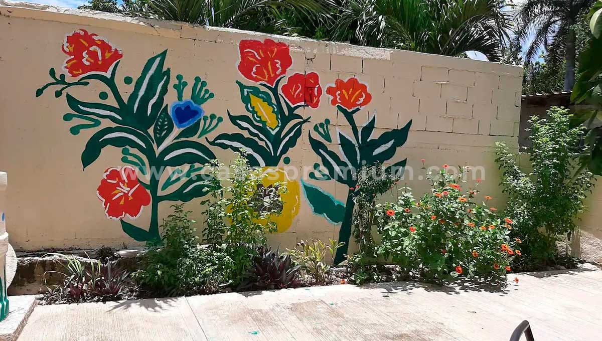 Casas-Premium_Airb-centro_13