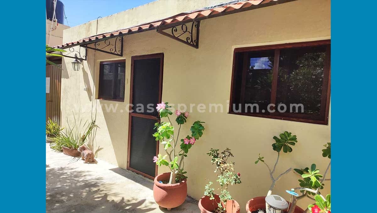Casas-Premium_Airb-centro_14