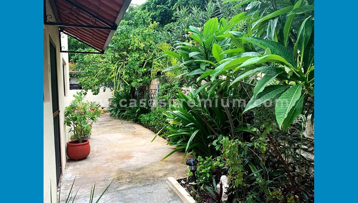 Casas-Premium_Airb-centro_15