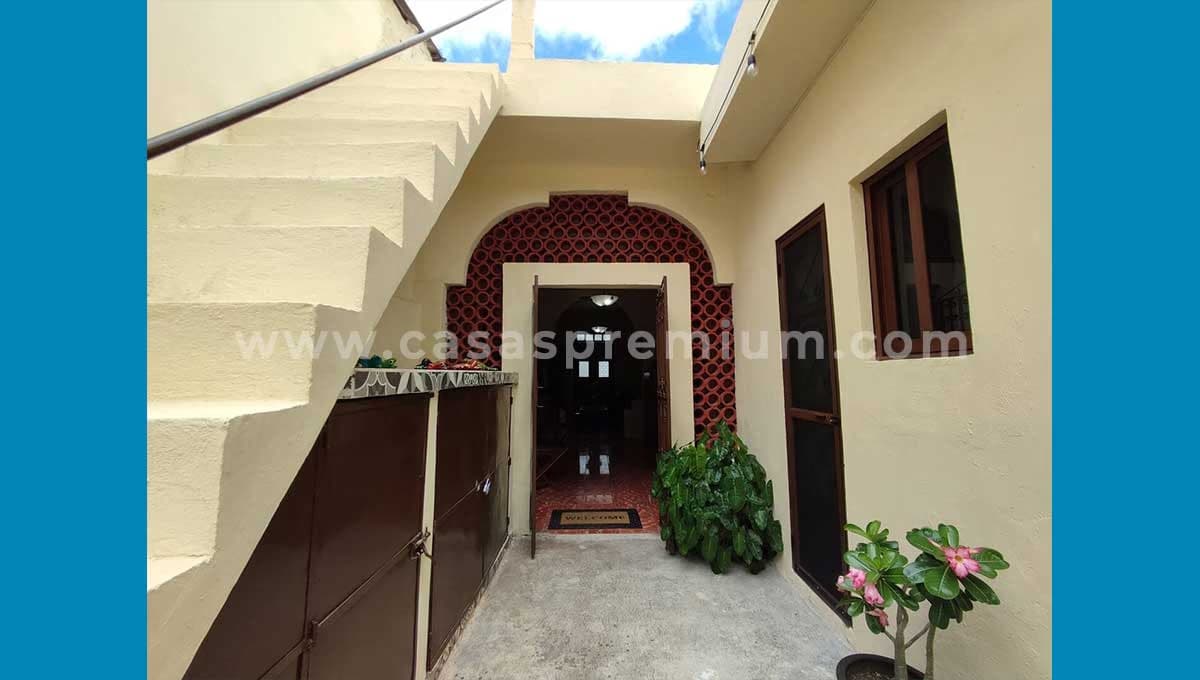 Casas-Premium_Airb-centro_16