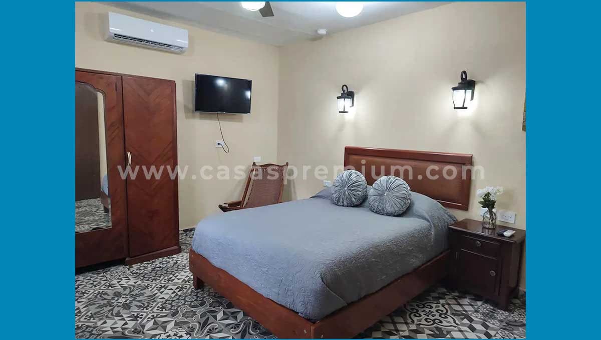 Casas-Premium_Airb-centro_17