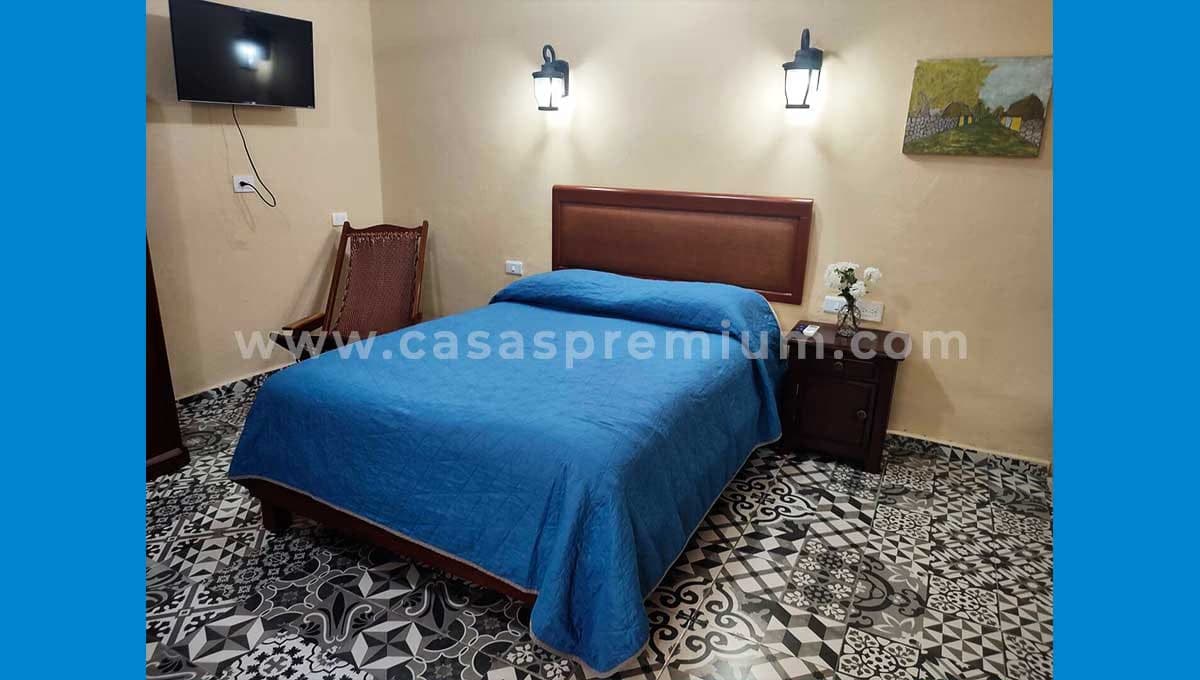Casas-Premium_Airb-centro_18