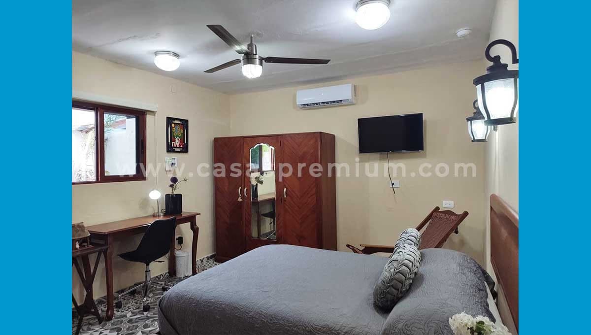 Casas-Premium_Airb-centro_19