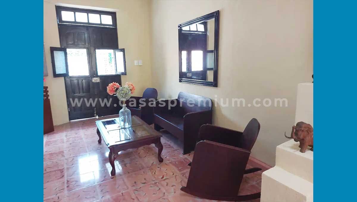 Casas-Premium_Airb-centro_2