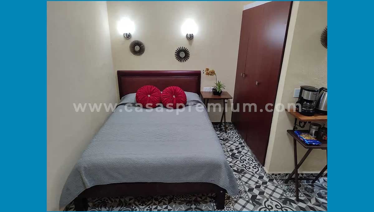 Casas-Premium_Airb-centro_20