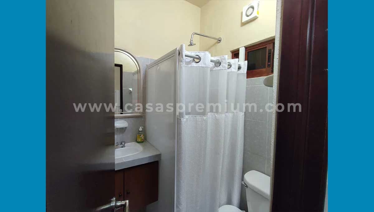 Casas-Premium_Airb-centro_21