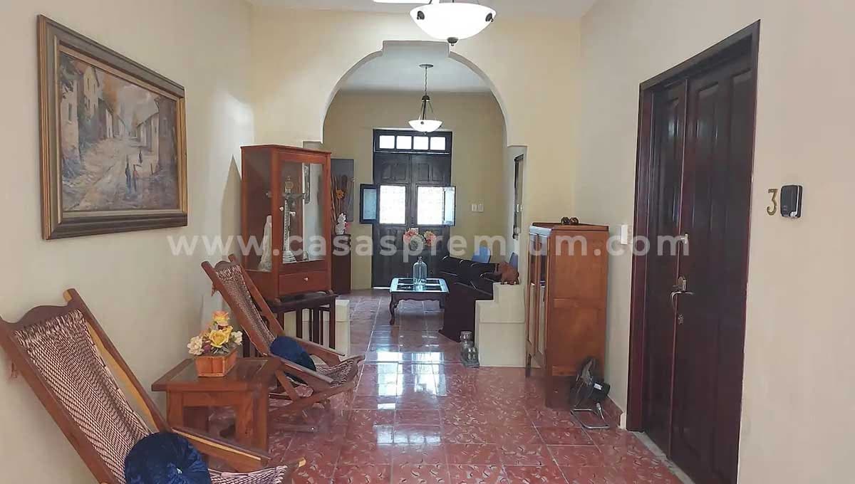Casas-Premium_Airb-centro_3