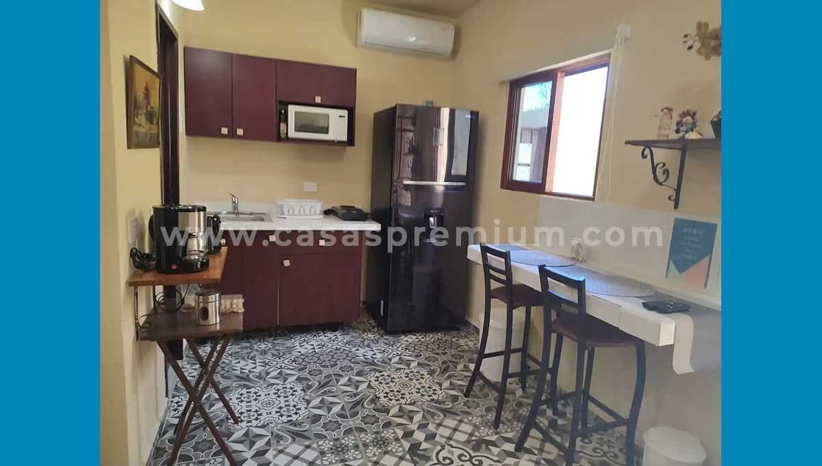 Casas-Premium_Airb-centro_5