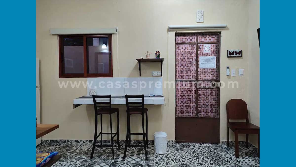 Casas-Premium_Airb-centro_6