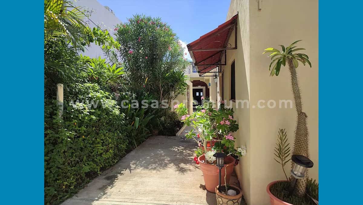 Casas-Premium_Airb-centro_7