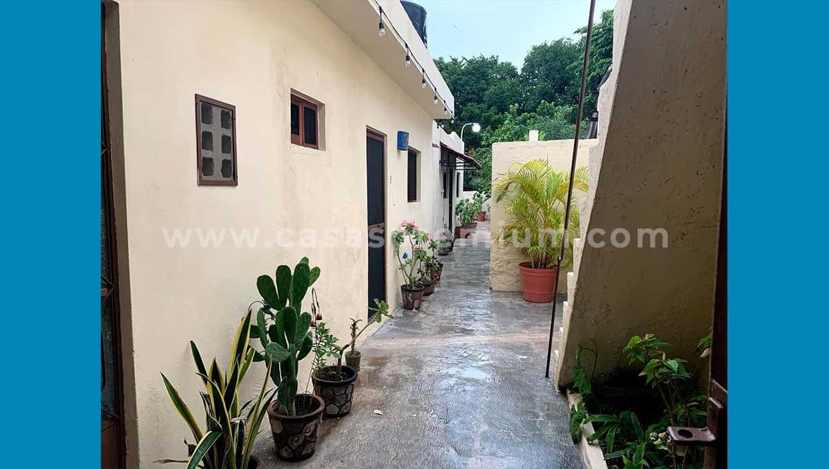 Casas-Premium_Airb-centro_8