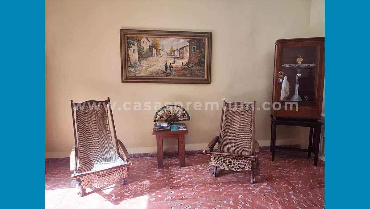 Casas-Premium_Airb-centro_9