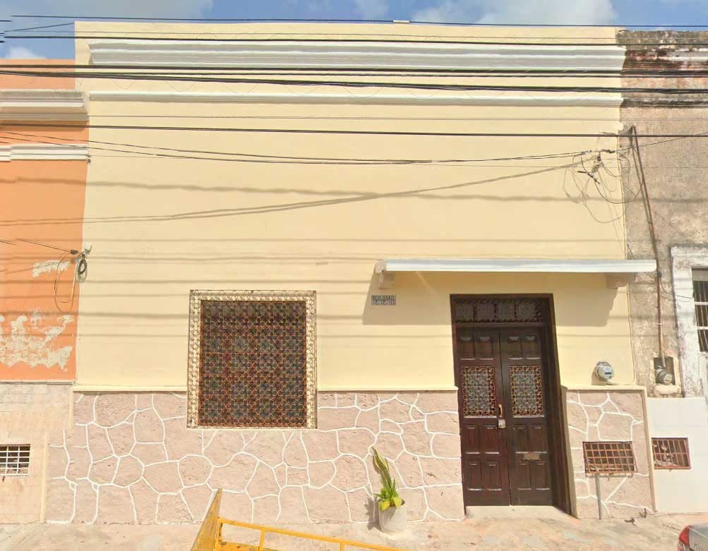 Casas-Premium_Airb-centro_Cover