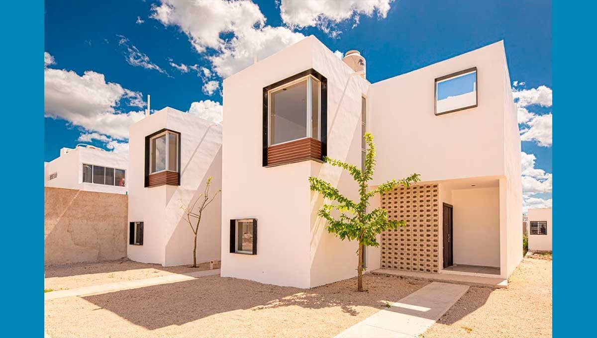Casas-Premium_Amaneceres-mod83_1