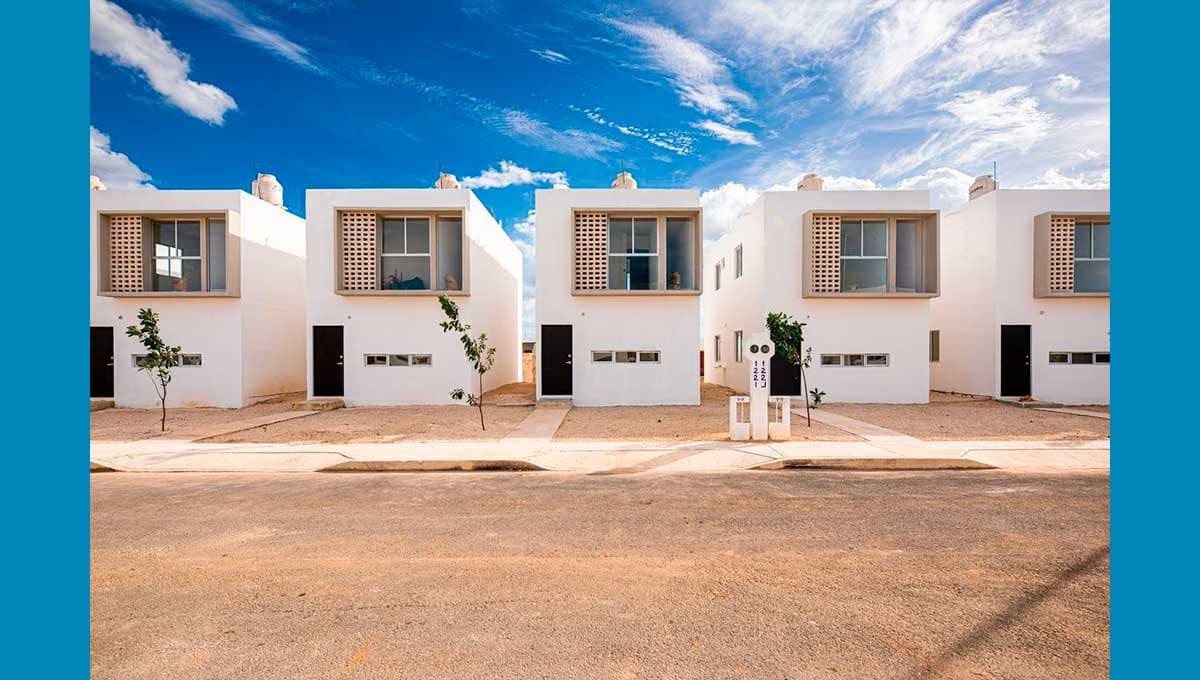 Casas-Premium_Amaneceres-mod83_2