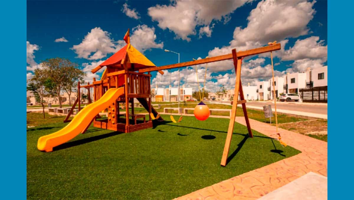 Casas-Premium_Amaneceres-mod83_3