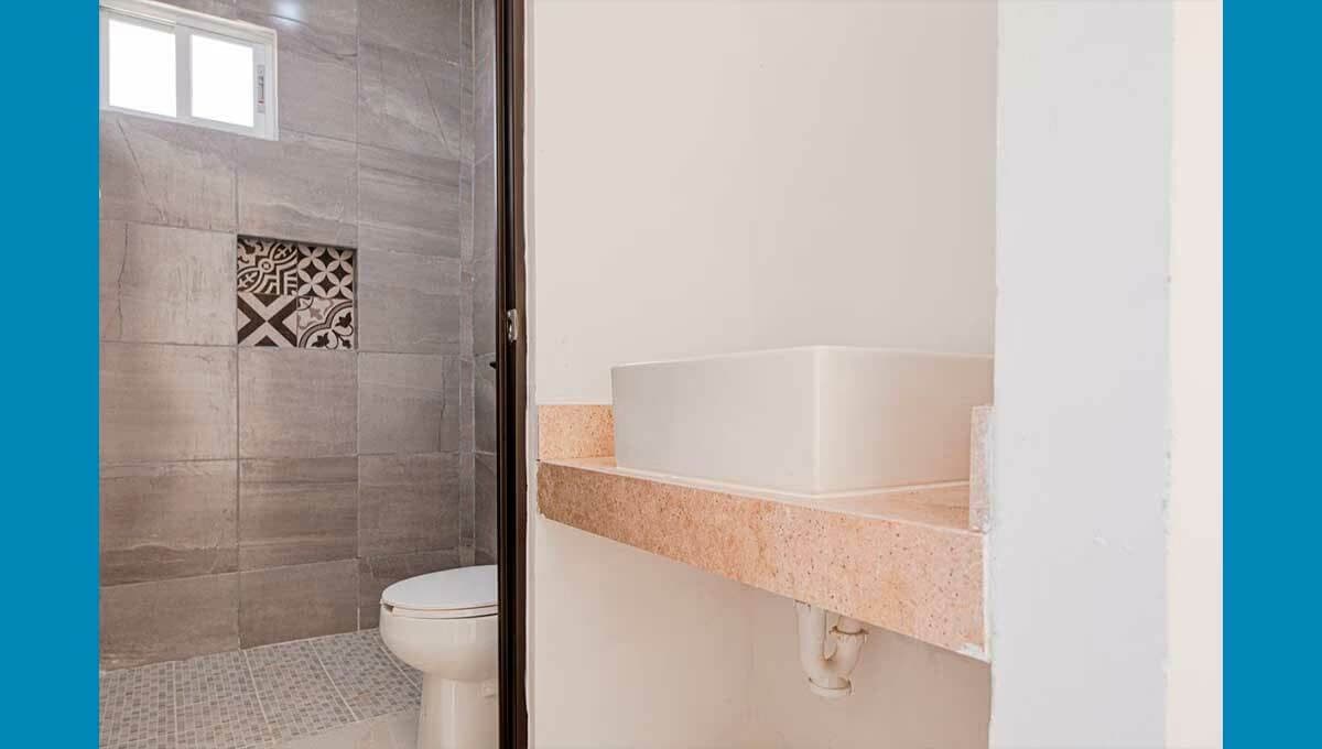 Casas-Premium_Amaneceres-mod83_4
