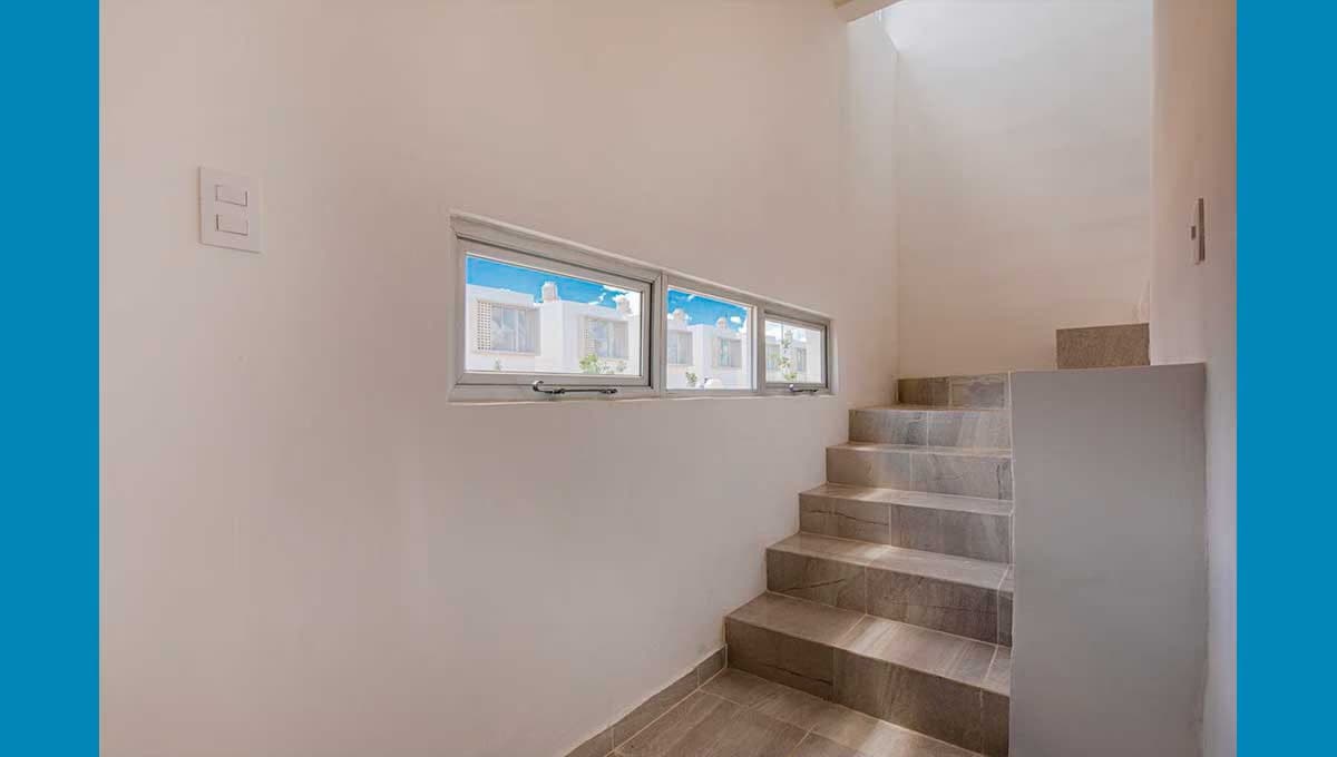 Casas-Premium_Amaneceres-mod83_5