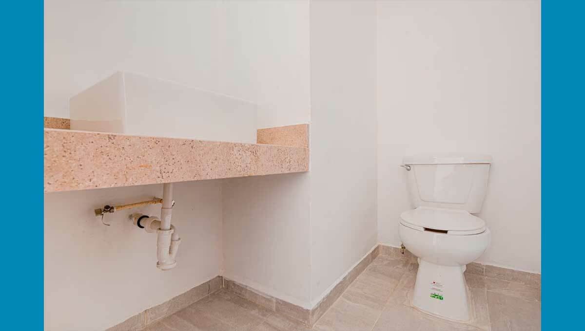Casas-Premium_Amaneceres-mod83_6