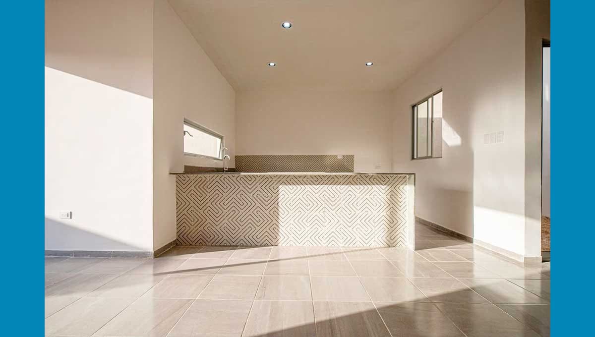 Casas-Premium_Amaneceres-mod83_7