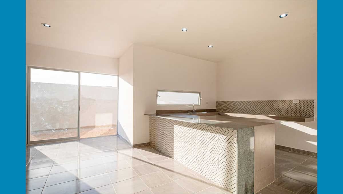 Casas-Premium_Amaneceres-mod83_8