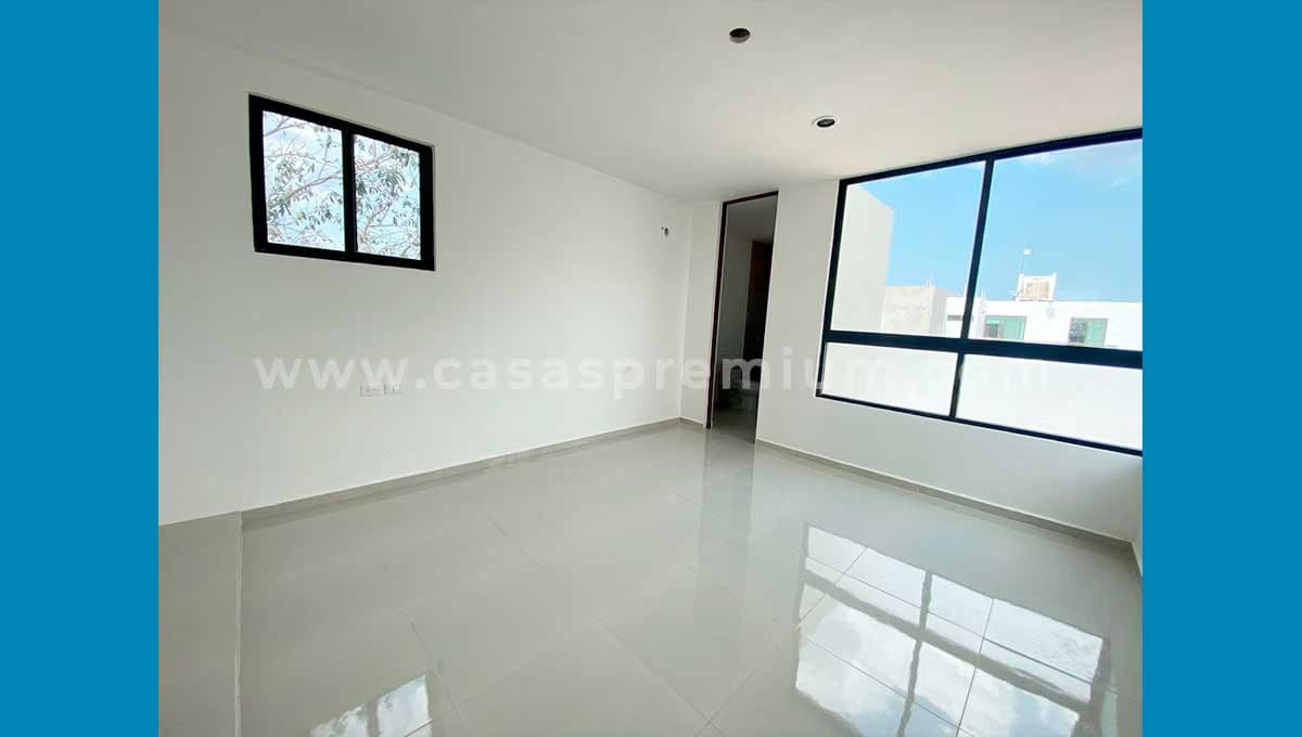 Casas-Premium_San-Diego-Cutz-4m_10