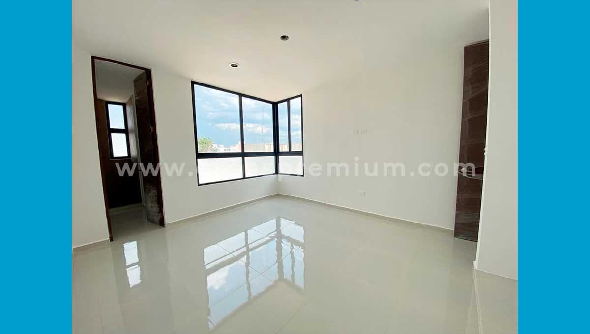 Casas-Premium_San-Diego-Cutz-4m_12