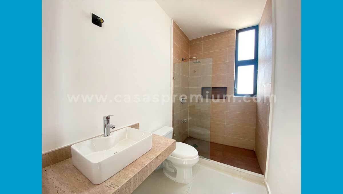 Casas-Premium_San-Diego-Cutz-4m_13