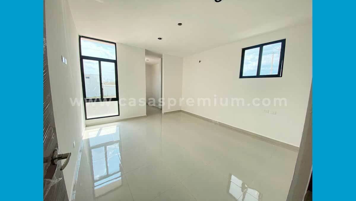 Casas-Premium_San-Diego-Cutz-4m_14