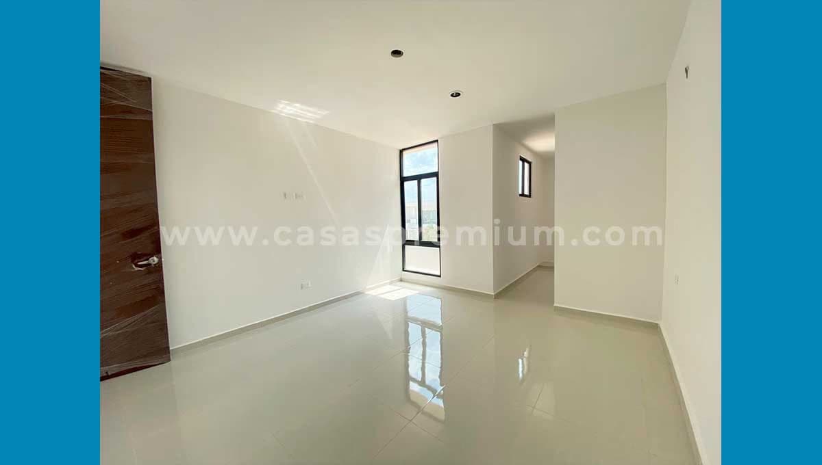 Casas-Premium_San-Diego-Cutz-4m_15