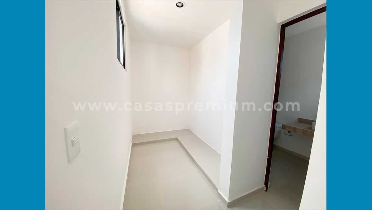 Casas-Premium_San-Diego-Cutz-4m_16
