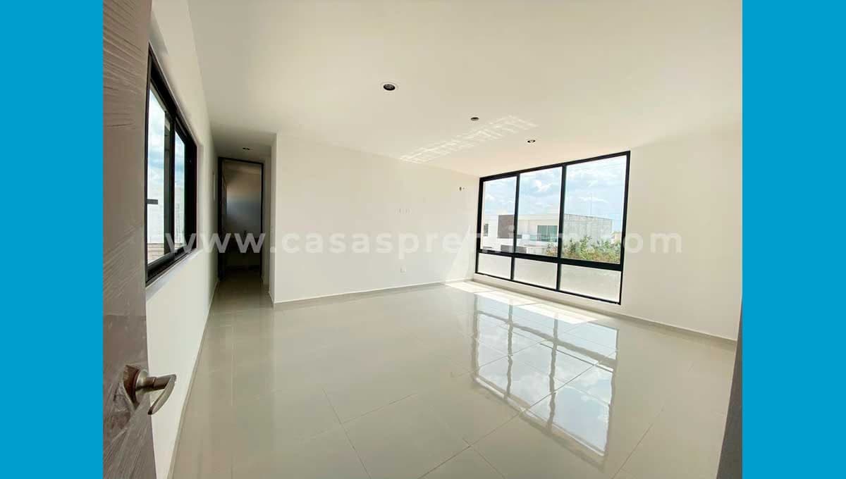 Casas-Premium_San-Diego-Cutz-4m_18