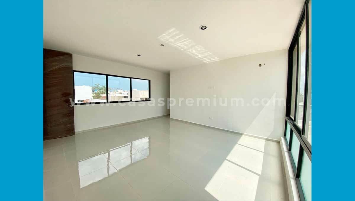 Casas-Premium_San-Diego-Cutz-4m_19
