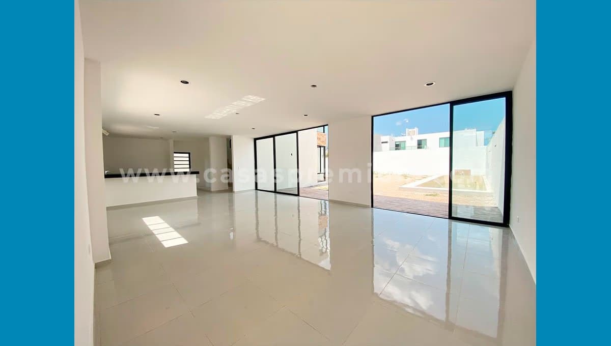 Casas-Premium_San-Diego-Cutz-4m_2