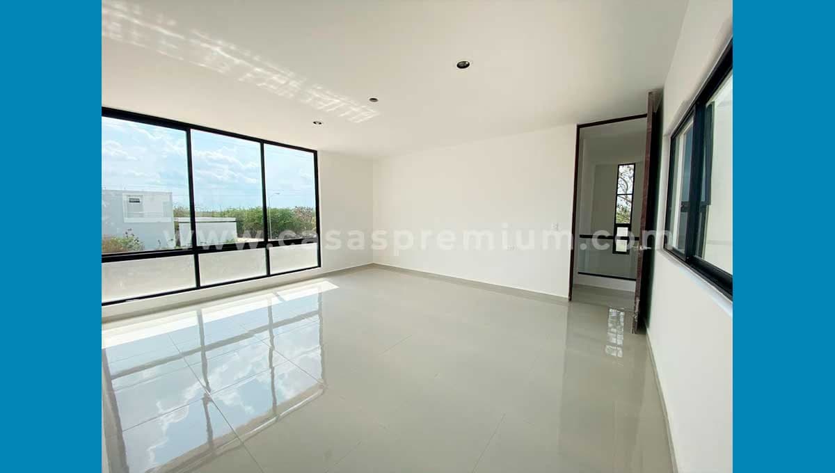 Casas-Premium_San-Diego-Cutz-4m_20